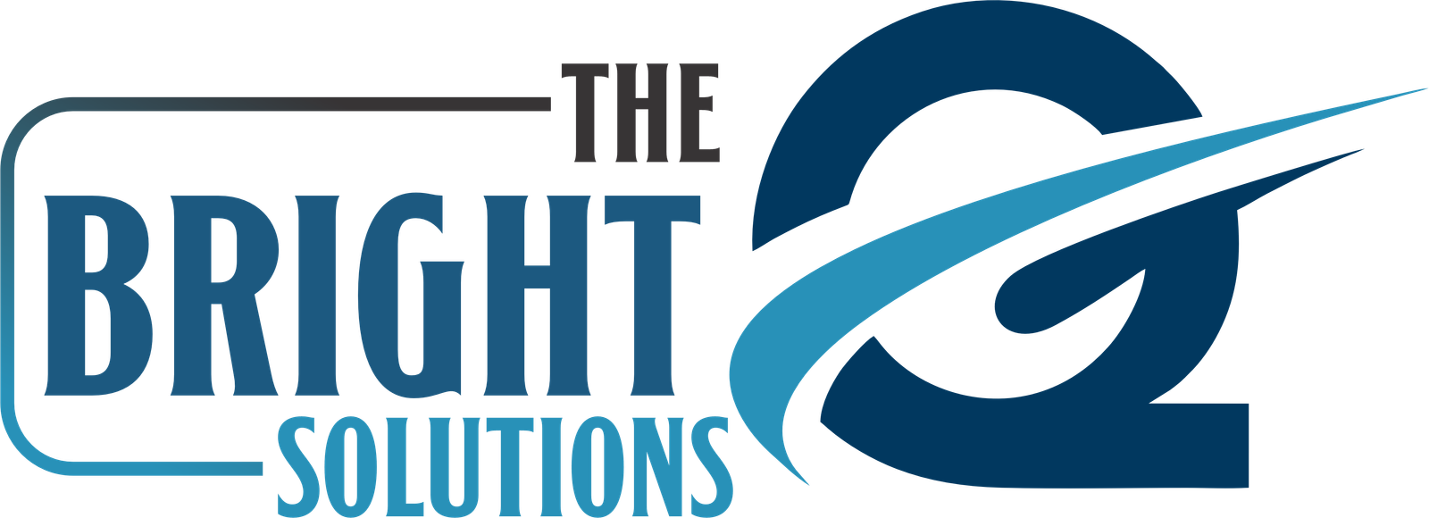 The BrightQ Solutions